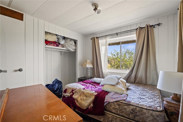 Detail Gallery Image 19 of 49 For 24431 Hoag, Corning,  CA 96021 - 2 Beds | 2 Baths