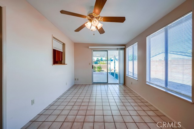 Detail Gallery Image 6 of 29 For 26141 Lodgepole Ct, Hemet,  CA 92544 - 2 Beds | 2 Baths