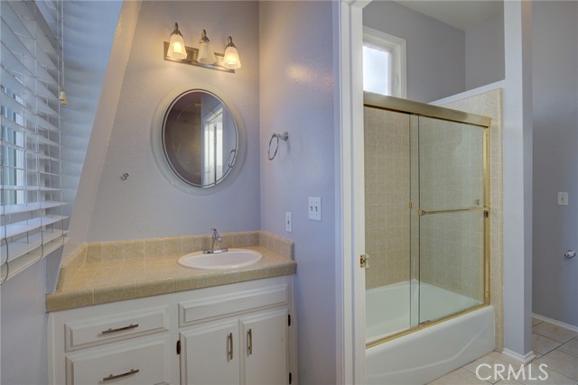 Detail Gallery Image 31 of 41 For 1106 Oceanaire #1,  San Luis Obispo,  CA 93405 - 2 Beds | 2 Baths