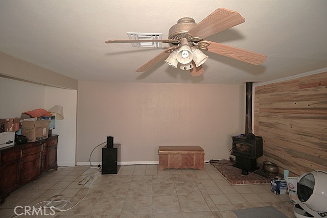 Detail Gallery Image 17 of 49 For 36703 Bel Air, Barstow,  CA 92311 - 3 Beds | 1/1 Baths