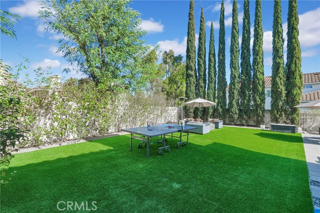 Detail Gallery Image 51 of 62 For 515 Chippendale Ave, Simi Valley,  CA 93065 - 5 Beds | 4 Baths