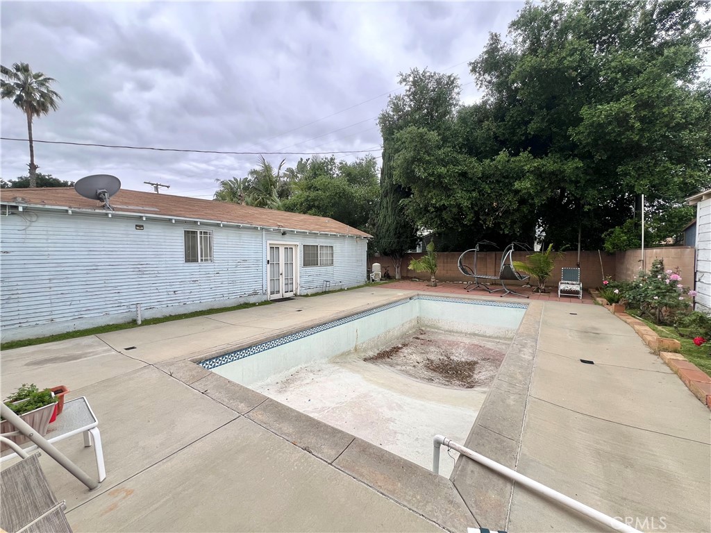 5839 Tobias AvenueSherman Oaks img 16