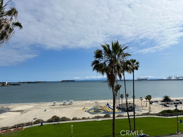 MLS# PW23097145