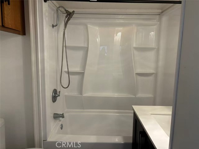 Image 7 of 11 For 3825 Valley Blvd. #58