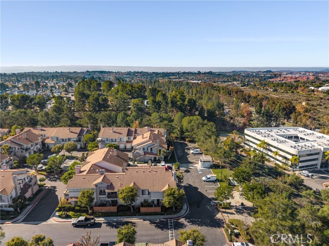 Detail Gallery Image 37 of 43 For 263 California Ct, Mission Viejo,  CA 92692 - 2 Beds | 2 Baths