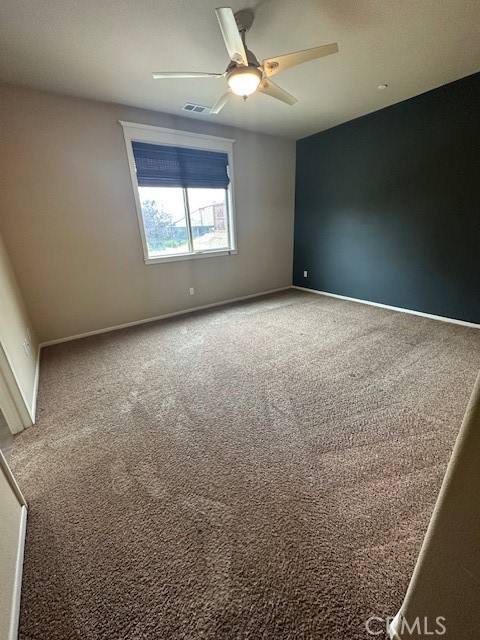 30728 Loring Park Circle, Menifee CA: https://media.crmls.org/medias/9c6ac73e-88db-421c-b3f4-a3b038c51ddc.jpg
