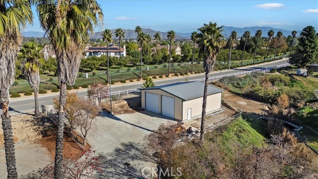 Detail Gallery Image 59 of 66 For 18590 Roberts, Riverside,  CA 92508 - 4 Beds | 2 Baths