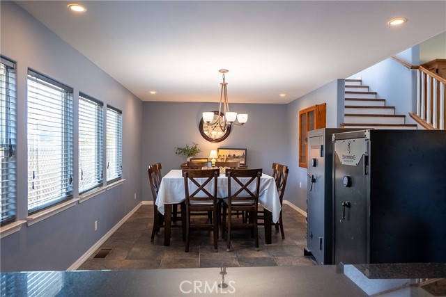1950 Newport Avenue, Grover Beach CA: https://media.crmls.org/medias/9c6ada92-94da-47a7-a0c5-68b431d250ea.jpg