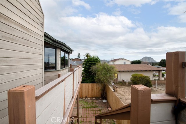 2761 Hemlock Avenue, Morro Bay CA: https://media.crmls.org/medias/9c6addb6-b243-48ac-b792-3a8ef0e3d1ff.jpg