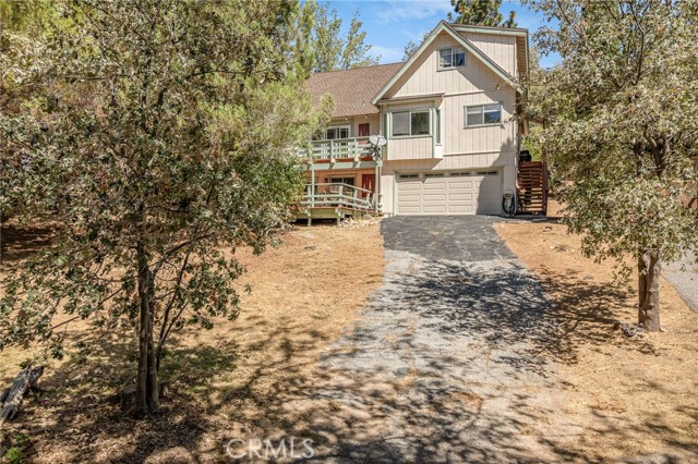 28165 Grenoble, Lake Arrowhead, CA 92352