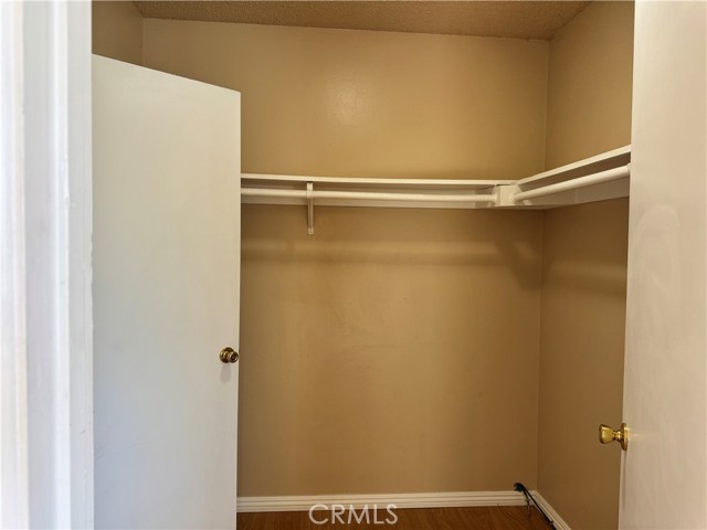 Detail Gallery Image 12 of 25 For 3818 Ferndale Ave, San Bernardino,  CA 92404 - 2 Beds | 2 Baths