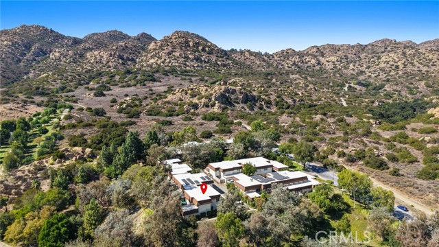22544 Jeffrey Mark Court, 1 photo 32