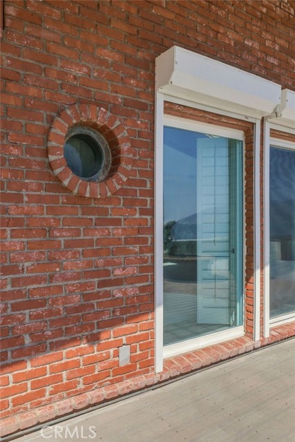 4136 Pacific Coast Highway photo 15
