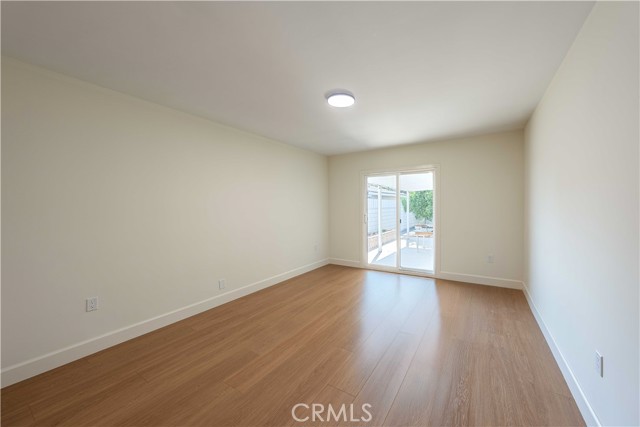 739 N Foxdale Avenue, West Covina CA: https://media.crmls.org/medias/9c6b13e7-3861-45e8-acff-e1bc4e41a37d.jpg