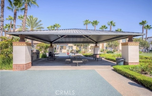 Detail Gallery Image 36 of 39 For 70 Stockton, Buena Park,  CA 90621 - 3 Beds | 2/1 Baths