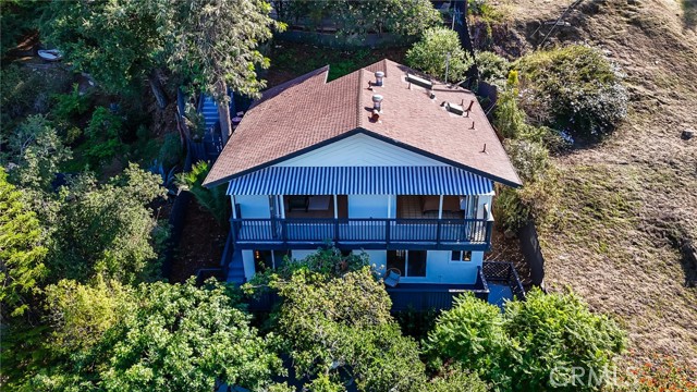 Detail Gallery Image 52 of 57 For 1321 Wildwood Dr, Los Angeles,  CA 90041 - 3 Beds | 2 Baths