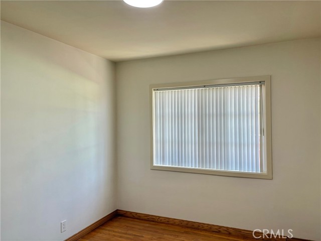 Detail Gallery Image 14 of 26 For 2034 W 165th St, Torrance,  CA 90504 - 3 Beds | 2 Baths