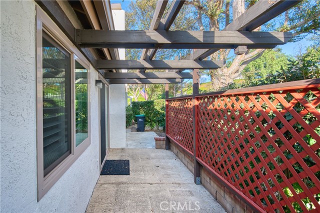 Detail Gallery Image 20 of 40 For 27695 via Turina, Mission Viejo,  CA 92692 - 3 Beds | 2 Baths