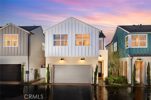 MLS# OC22254449