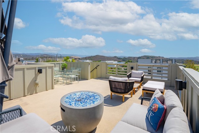 Detail Gallery Image 16 of 75 For 74 Marisol St, Rancho Mission Viejo,  CA 92694 - 4 Beds | 3/1 Baths