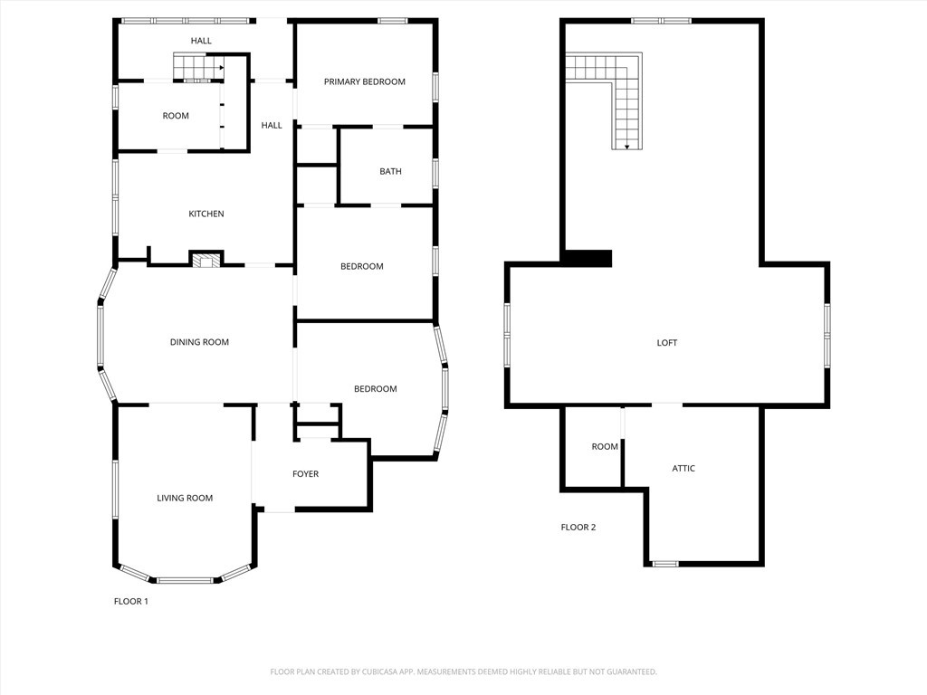 MLS #CV25155719 image #55