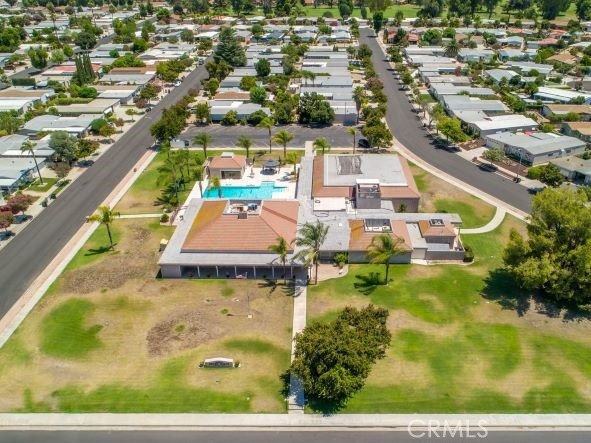 1107 Checkerberry Court, Hemet, California 92545, 2 Bedrooms Bedrooms, ,2 BathroomsBathrooms,Residential,For Sale,1107 Checkerberry Court,CRSW24179444