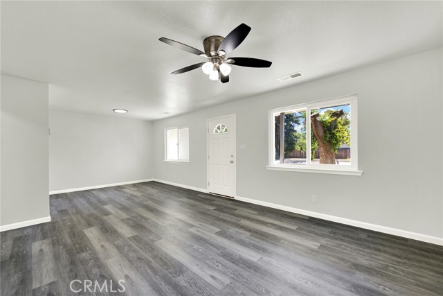 Detail Gallery Image 22 of 65 For 217 N. Sacramento, Willows,  CA 95988 - 3 Beds | 1 Baths