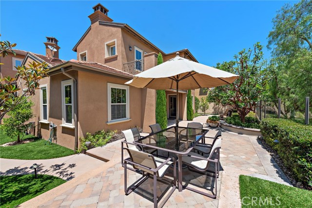 Detail Gallery Image 21 of 48 For 80 via Regalo, San Clemente,  CA 92673 - 5 Beds | 4/1 Baths