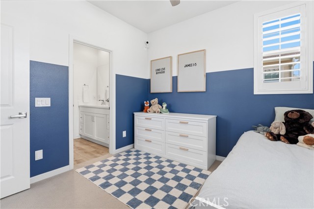 Detail Gallery Image 28 of 75 For 43 Fosco St, Rancho Mission Viejo,  CA 92694 - 3 Beds | 2/1 Baths