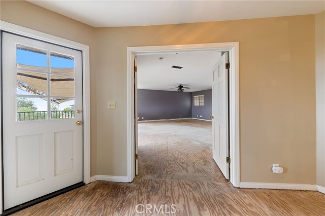 Detail Gallery Image 34 of 75 For 845 N Glendora Ave, Glendora,  CA 91741 - 4 Beds | 4 Baths