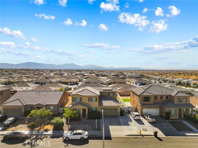38309 Fuschia Ln, Palmdale, CA 93552 photo 56