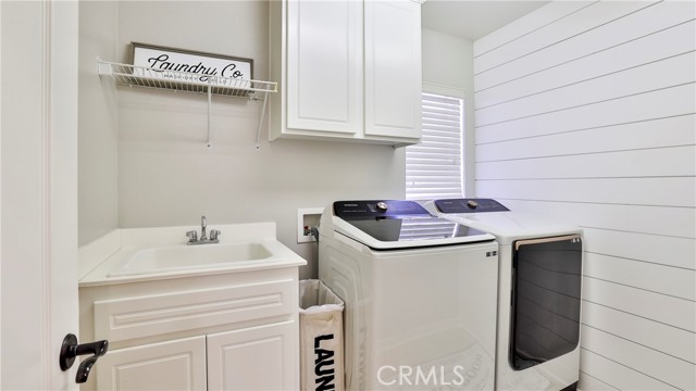 Detail Gallery Image 31 of 63 For 27775 Bottle Brush Way, Murrieta,  CA 92562 - 5 Beds | 3 Baths