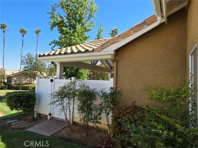 1508 Archer Avenue, Banning CA: https://media.crmls.org/medias/9c6bc7fa-2e40-4110-899c-15bf38745dfe.jpg