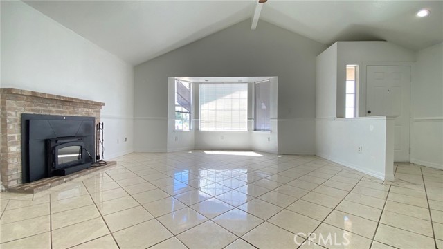 Detail Gallery Image 10 of 31 For 17063 Anaconda Rd, Madera,  CA 93636 - 3 Beds | 2 Baths