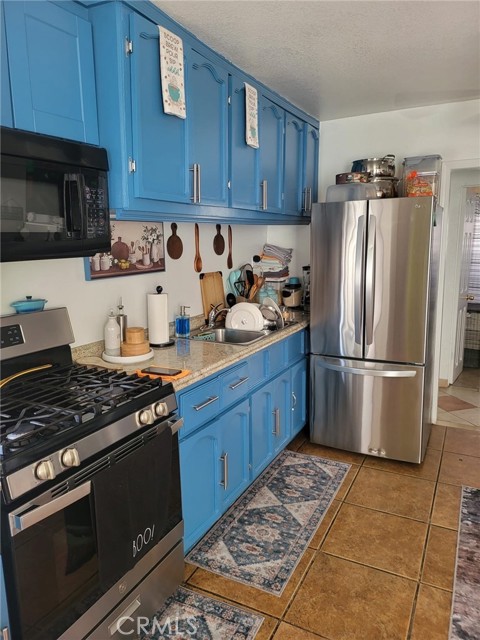 Detail Gallery Image 11 of 17 For 738 W 18th St, San Bernardino,  CA 92405 - – Beds | – Baths