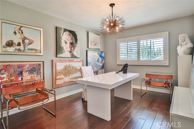 Detail Gallery Image 54 of 74 For 17141 Superior St, Northridge,  CA 91325 - 6 Beds | 4 Baths