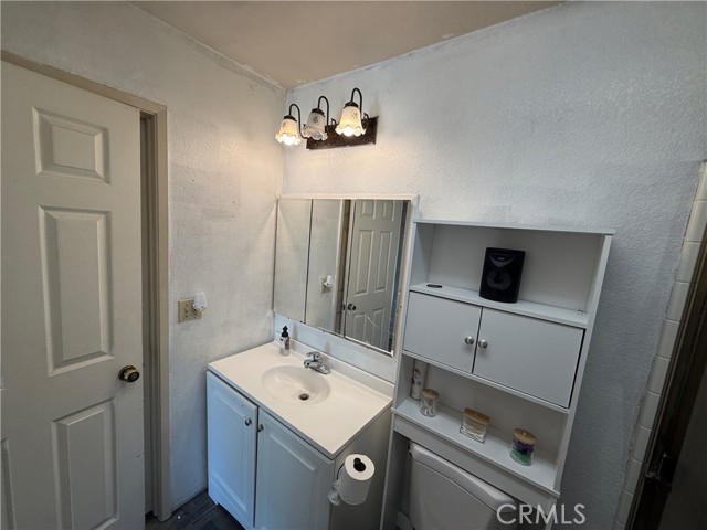 Detail Gallery Image 23 of 28 For 631 North St, Corning,  CA 96021 - 2 Beds | 1 Baths