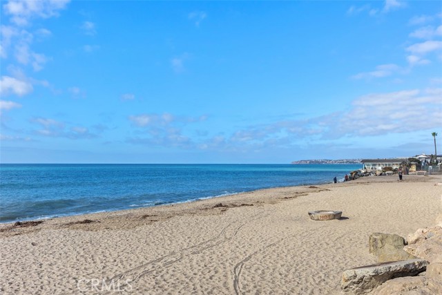 Detail Gallery Image 52 of 52 For 115 Boca De La Playa #B,  San Clemente,  CA 92672 - 4 Beds | 4/1 Baths