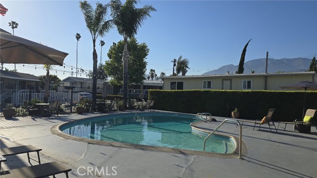 Detail Gallery Image 26 of 32 For 9340 Foothill Bld #20,  Rancho Cucamonga,  CA 91730 - 2 Beds | 2 Baths