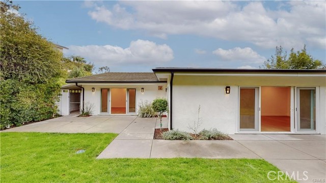 Detail Gallery Image 45 of 50 For 3119 Mesa Verde Dr, Burbank,  CA 91504 - 4 Beds | 3 Baths