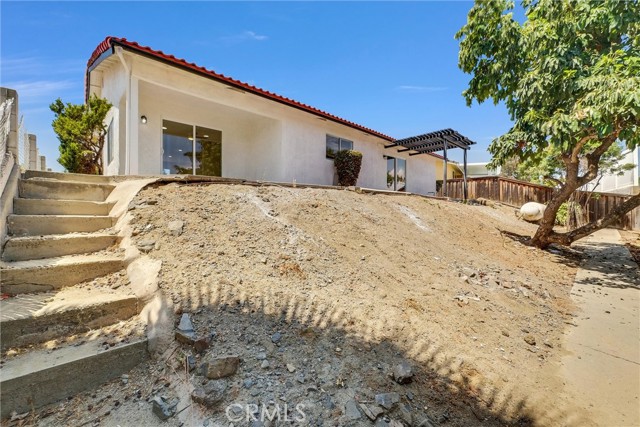 Detail Gallery Image 37 of 51 For 22960 Cove View St, Canyon Lake,  CA 92587 - 3 Beds | 2 Baths