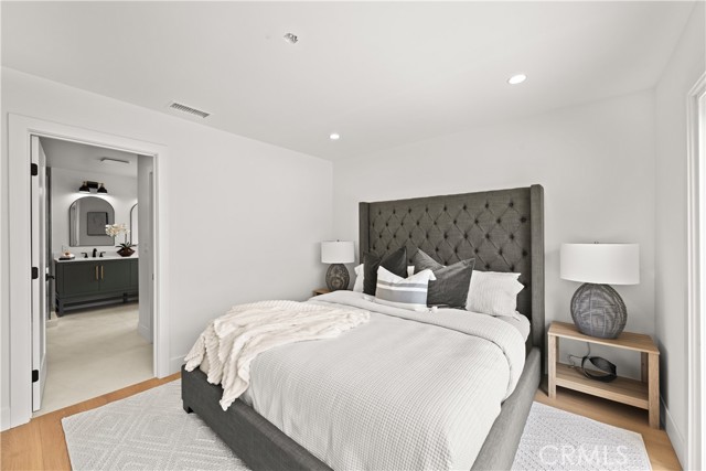 Detail Gallery Image 28 of 44 For 33592 Bremerton St, Dana Point,  CA 92629 - 3 Beds | 2 Baths