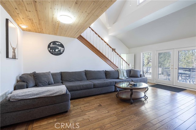 Detail Gallery Image 20 of 64 For 841 Paine Rd, Big Bear Lake,  CA 92315 - 5 Beds | 2/1 Baths