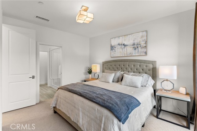 985 Doheny Way, Dana Point CA: https://media.crmls.org/medias/9c6c41db-3985-4caa-961b-06b4b7587b68.jpg