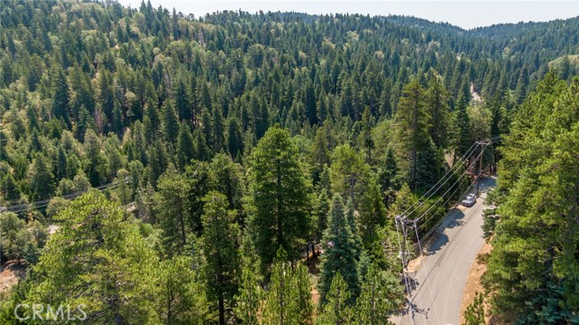 Detail Gallery Image 7 of 29 For 260 S Fairway Dr, Twin Peaks,  CA 92391 - 4 Beds | 3 Baths