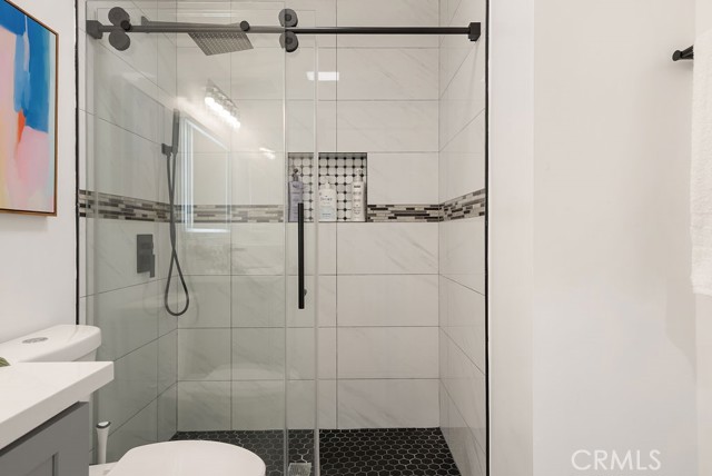 Detail Gallery Image 50 of 56 For 3628 Clark, Long Beach,  CA 90808 - 4 Beds | 3 Baths