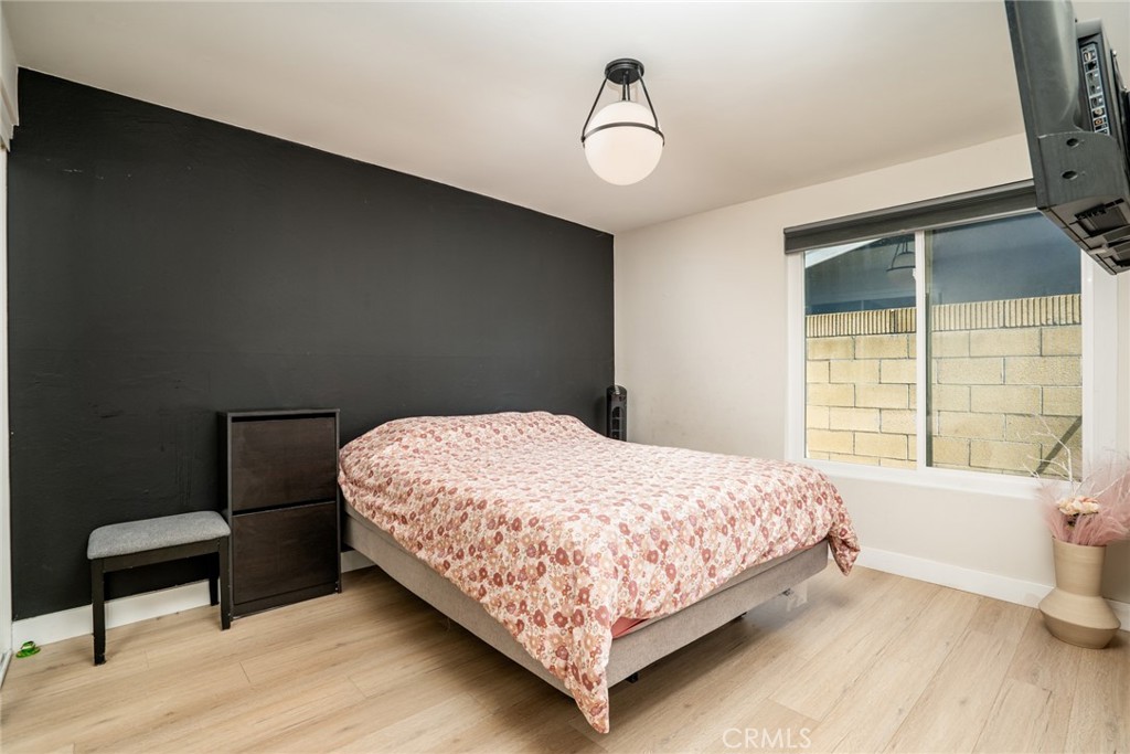 9c6c6c55 E3a4 441e B5a7 C032772ef8bb