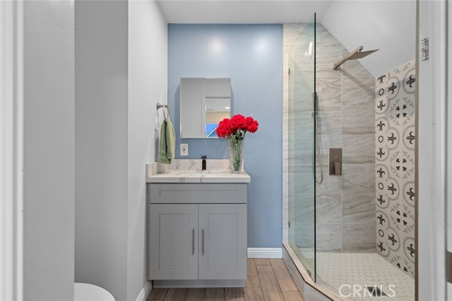 Detail Gallery Image 34 of 38 For 2914 S Rene, Santa Ana,  CA 92704 - 4 Beds | 3 Baths