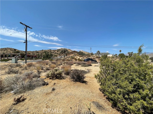 Image 3 for 55750 Desert Gold Dr, Yucca Valley, CA 92284
