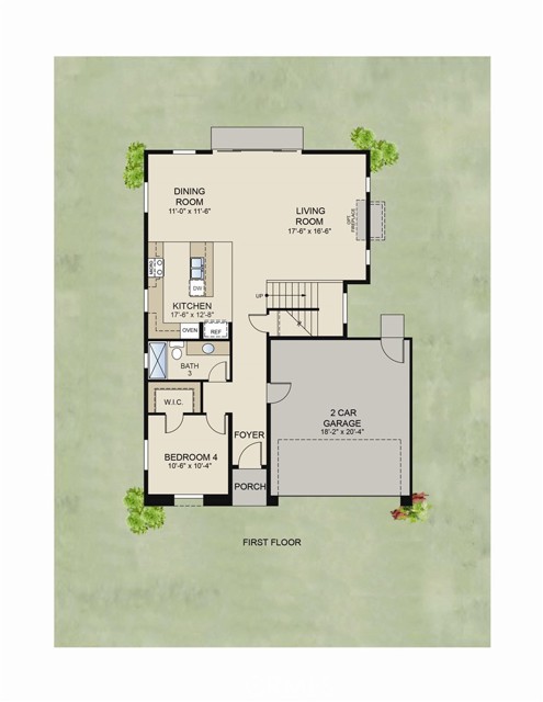 840 Jovan Court, Merced CA: https://media.crmls.org/medias/9c6c9a07-bbde-4f7b-a421-243d759ab8b9.jpg